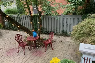 424 W 5th Ave, Columbus, OH 43201 - Photo 74