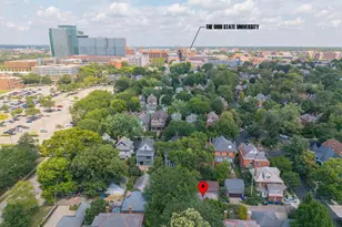 424 W 5th Ave, Columbus, OH 43201 - Photo 84