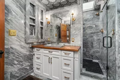 424 W 5th Avenue, Columbus, OH 43201 - Photo 42