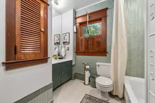 424 W 5th Ave, Columbus, OH 43201 - Photo 32