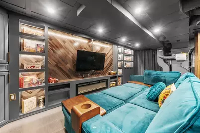 424 W 5th Avenue, Columbus, OH 43201 - Photo 56