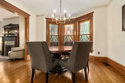 424 W 5th Avenue, Columbus, OH 43201 - Photo 14