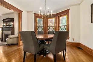 424 W 5th Ave, Columbus, OH 43201 - Photo 14