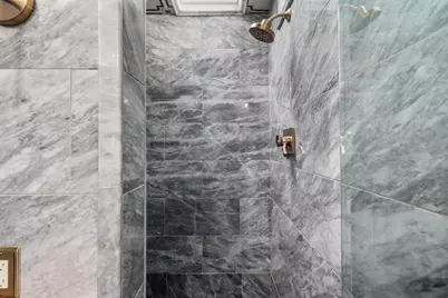 424 W 5th Avenue, Columbus, OH 43201 - Photo 44