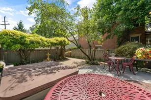 424 W 5th Ave, Columbus, OH 43201 - Photo 70