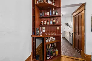 424 W 5th Ave, Columbus, OH 43201 - Photo 16