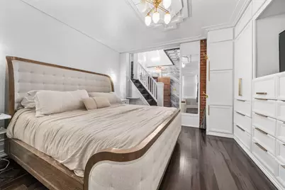 424 W 5th Avenue, Columbus, OH 43201 - Photo 48