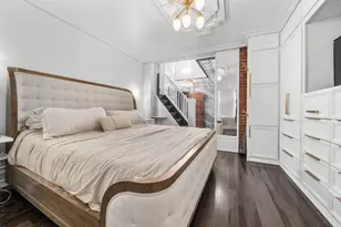 424 W 5th Ave, Columbus, OH 43201 - Photo 48