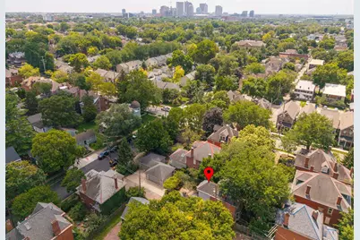 424 W 5th Avenue, Columbus, OH 43201 - Photo 90