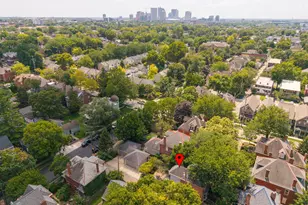 424 W 5th Ave, Columbus, OH 43201 - Photo 90