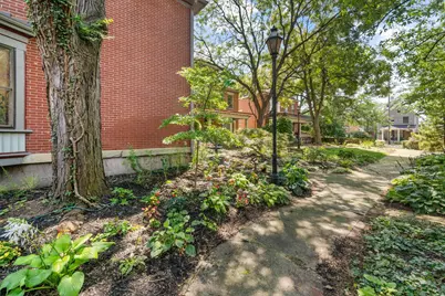 424 W 5th Avenue, Columbus, OH 43201 - Photo 82