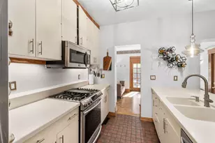 424 W 5th Ave, Columbus, OH 43201 - Photo 18