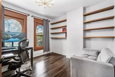 424 W 5th Avenue, Columbus, OH 43201 - Photo 36