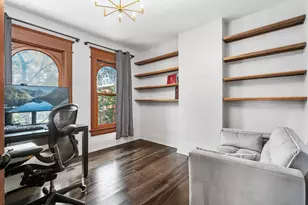 424 W 5th Ave, Columbus, OH 43201 - Photo 36