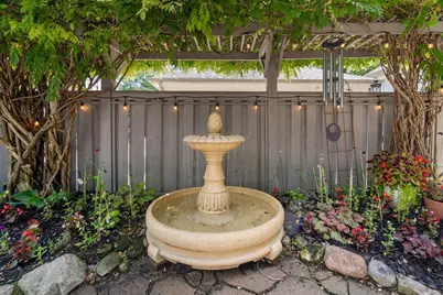 424 W 5th Avenue, Columbus, OH 43201 - Photo 66