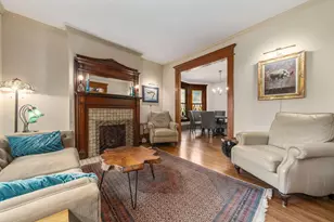 424 W 5th Ave, Columbus, OH 43201 - Photo 6