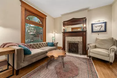 424 W 5th Avenue, Columbus, OH 43201 - Photo 8