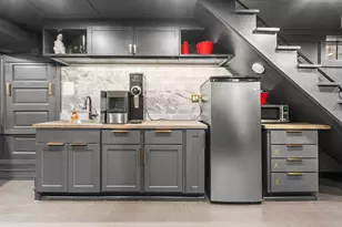 424 W 5th Ave, Columbus, OH 43201 - Photo 60