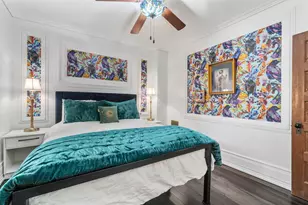 424 W 5th Ave, Columbus, OH 43201 - Photo 40