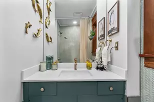 424 W 5th Ave, Columbus, OH 43201 - Photo 34