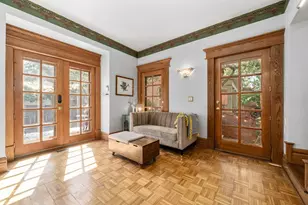 424 W 5th Ave, Columbus, OH 43201 - Photo 28