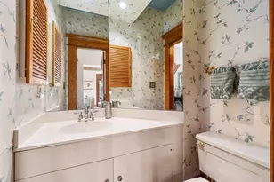 424 W 5th Ave, Columbus, OH 43201 - Photo 26