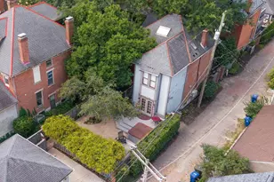 424 W 5th Ave, Columbus, OH 43201 - Photo 86