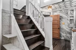 424 W 5th Ave, Columbus, OH 43201 - Photo 50