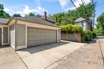 424 W 5th Avenue, Columbus, OH 43201 - Photo 62