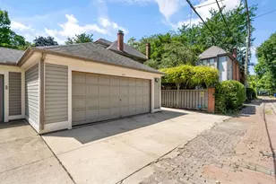 424 W 5th Ave, Columbus, OH 43201 - Photo 62