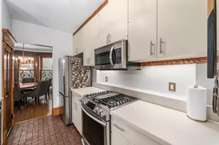 424 W 5th Ave, Columbus, OH 43201 - Photo 22