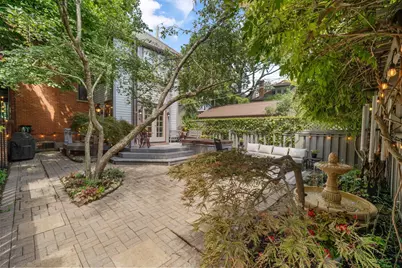 424 W 5th Avenue, Columbus, OH 43201 - Photo 64