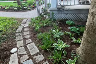 424 W 5th Ave, Columbus, OH 43201 - Photo 76