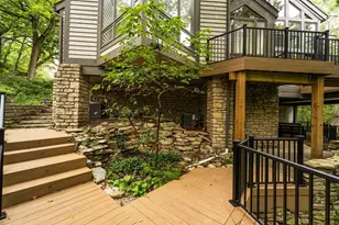 4340 Manor Ct E, Dublin, OH 43017 - Photo 72