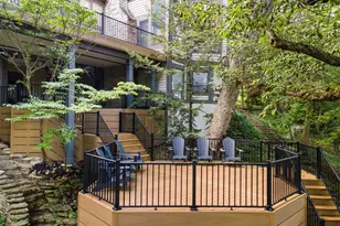 4340 Manor Ct E, Dublin, OH 43017 - Photo 78