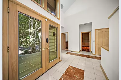 4340 Manor Court E, Dublin, OH 43017 - Photo 6