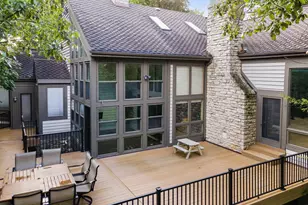 4340 Manor Ct E, Dublin, OH 43017 - Photo 70