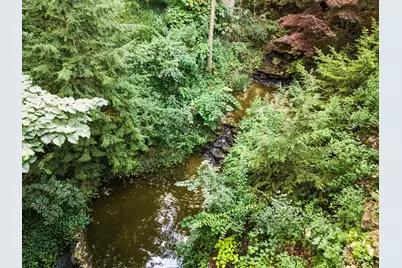 4340 Manor Court E, Dublin, OH 43017 - Photo 92