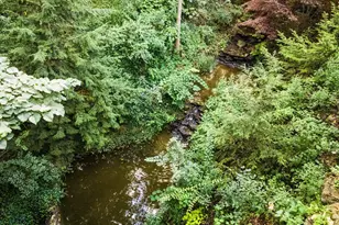 4340 Manor Ct E, Dublin, OH 43017 - Photo 92