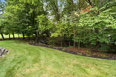 4340 Manor Court E, Dublin, OH 43017 - Photo 90