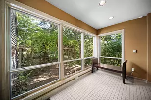 4340 Manor Ct E, Dublin, OH 43017 - Photo 64