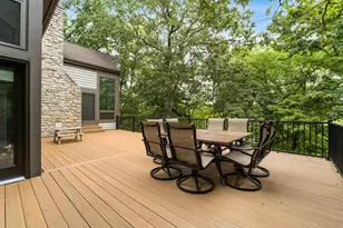 4340 Manor Ct E, Dublin, OH 43017 - Photo 68