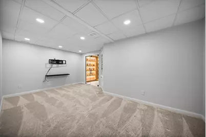 4340 Manor Court E, Dublin, OH 43017 - Photo 56