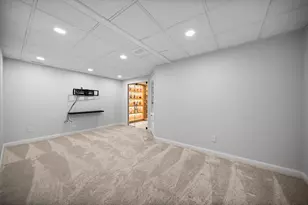 4340 Manor Ct E, Dublin, OH 43017 - Photo 56