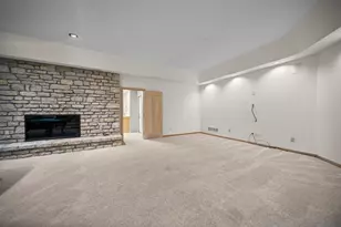 4340 Manor Ct E, Dublin, OH 43017 - Photo 44