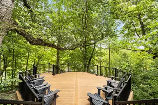 4340 Manor Ct E, Dublin, OH 43017 - Photo 80