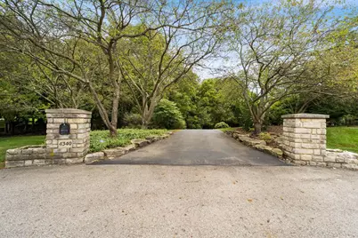 4340 Manor Court E, Dublin, OH 43017 - Photo 98