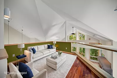 4340 Manor Court E, Dublin, OH 43017 - Photo 36