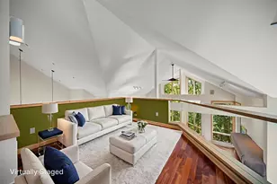 4340 Manor Ct E, Dublin, OH 43017 - Photo 36