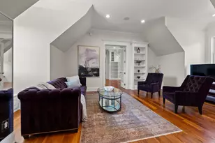 7495 Bridlespur Ln, Delaware, OH 43015 - Photo 32